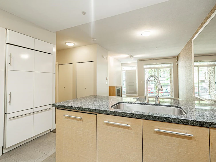 119-5928 Birney Avenue, Vancouver, BC, V6S 0B5 - 15
