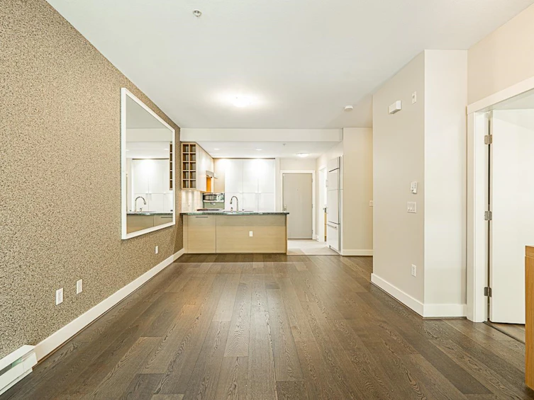 119-5928 Birney Avenue, Vancouver, BC, V6S 0B5 - 8
