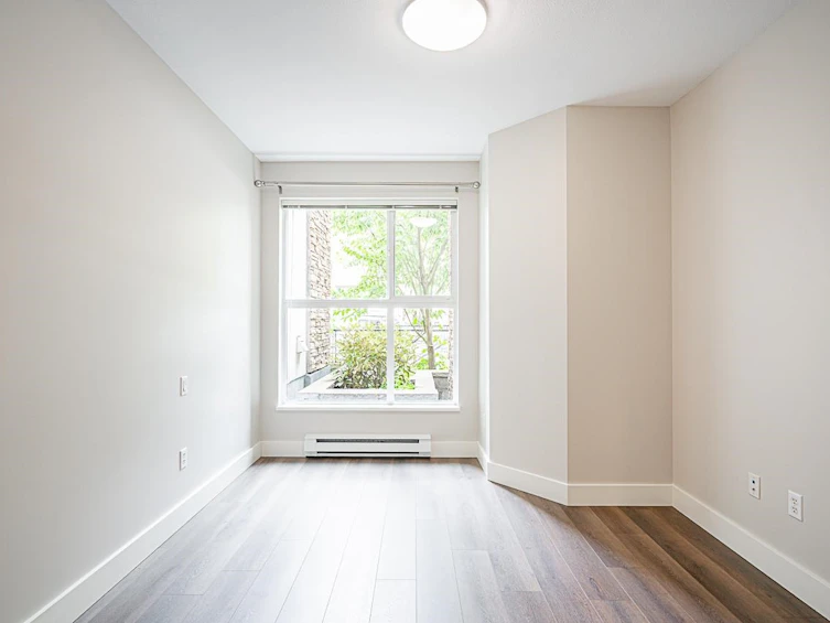 119-5928 Birney Avenue, Vancouver, BC, V6S 0B5 - 19