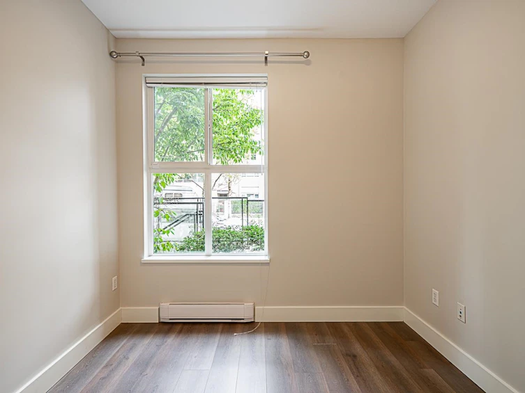 119-5928 Birney Avenue, Vancouver, BC, V6S 0B5 - 27