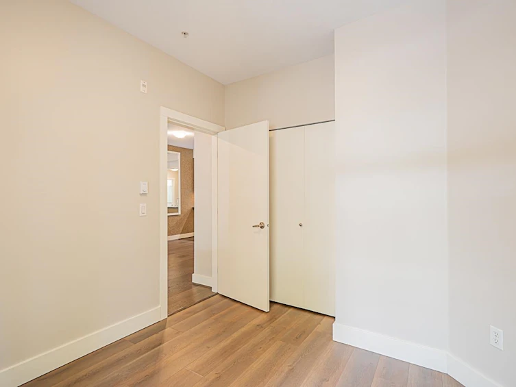 119-5928 Birney Avenue, Vancouver, BC, V6S 0B5 - 29