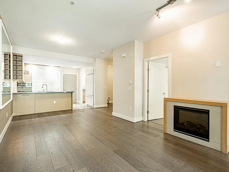 119-5928 Birney Avenue, Vancouver, BC, V6S 0B5 - 10