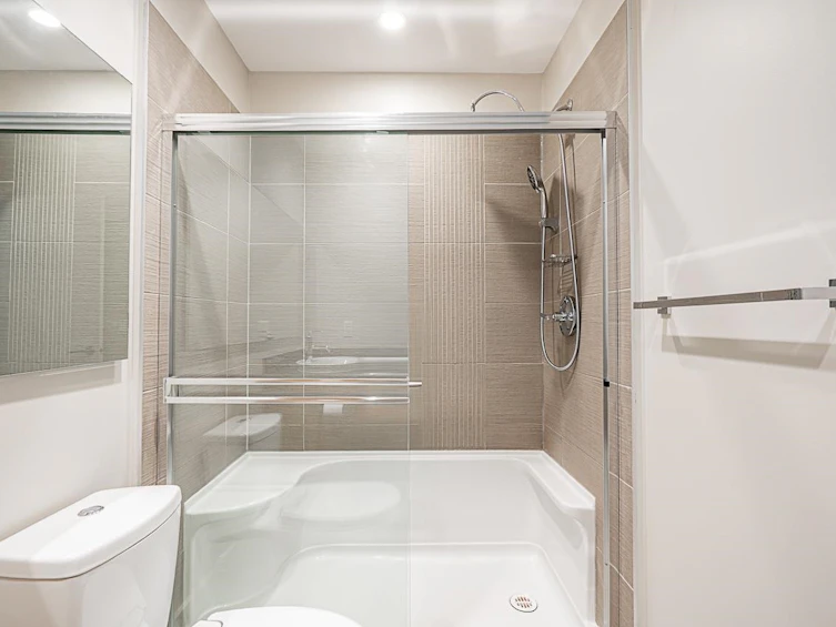 119-5928 Birney Avenue, Vancouver, BC, V6S 0B5 - 23