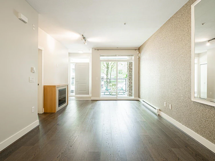 119-5928 Birney Avenue, Vancouver, BC, V6S 0B5 - 6