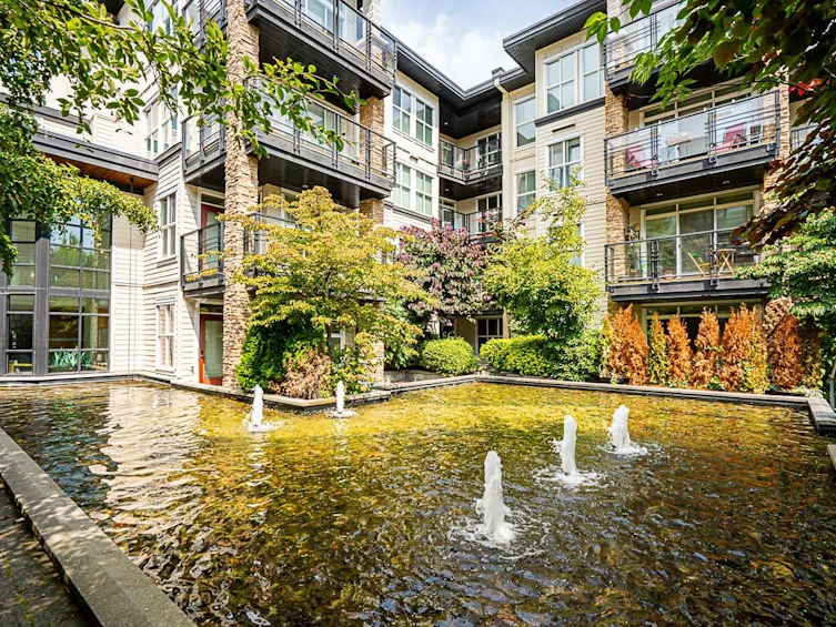 119-5928 Birney Avenue, Vancouver, BC, V6S 0B5 - 37