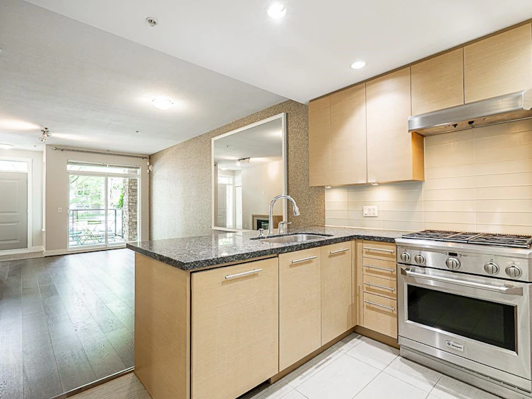 119-5928 Birney Avenue, Vancouver, BC, V6S 0B5 - 14