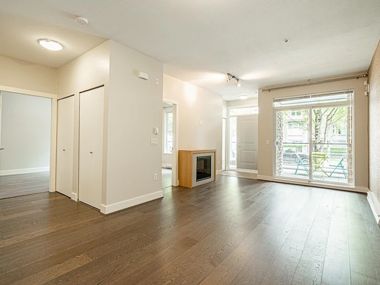 119-5928 Birney Avenue, Vancouver, BC, V6S 0B5 - 7