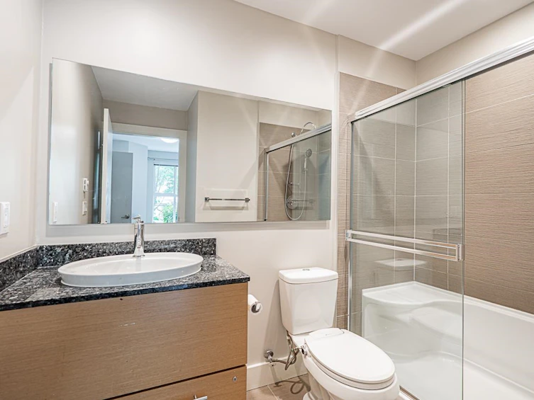 119-5928 Birney Avenue, Vancouver, BC, V6S 0B5 - 22