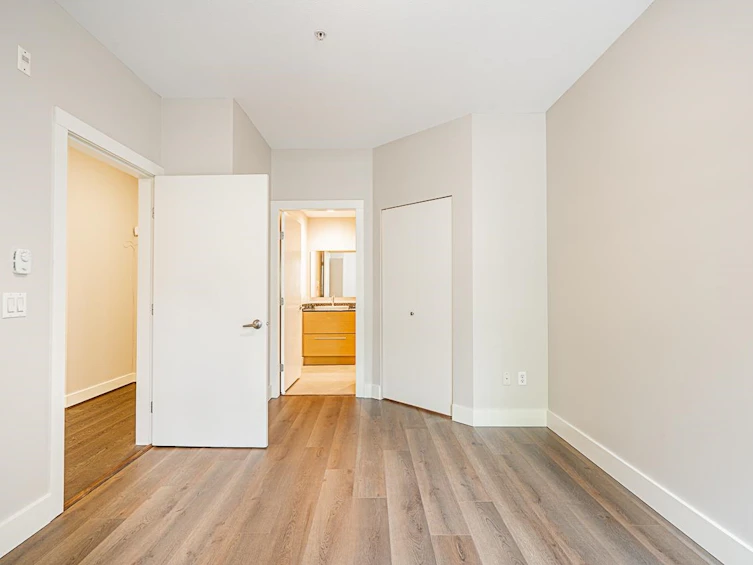 119-5928 Birney Avenue, Vancouver, BC, V6S 0B5 - 21