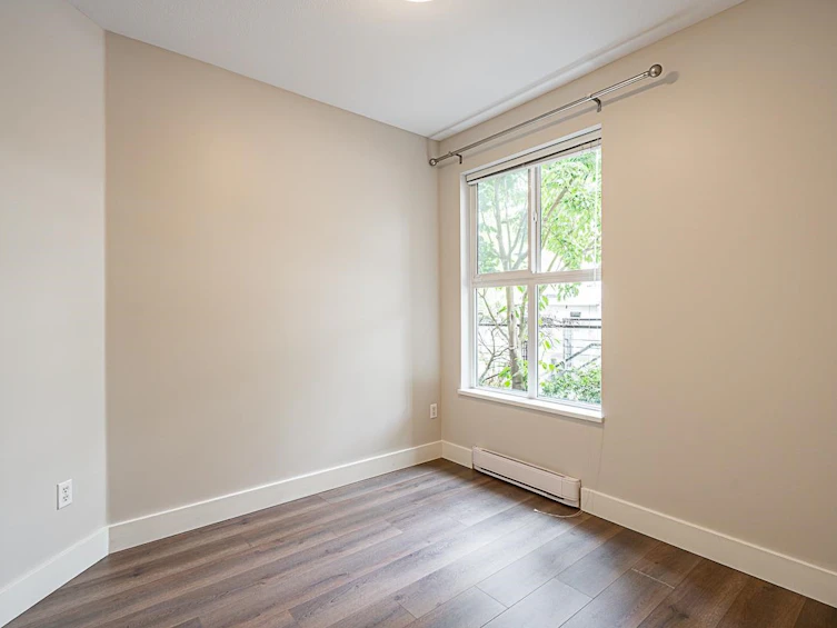 119-5928 Birney Avenue, Vancouver, BC, V6S 0B5 - 26