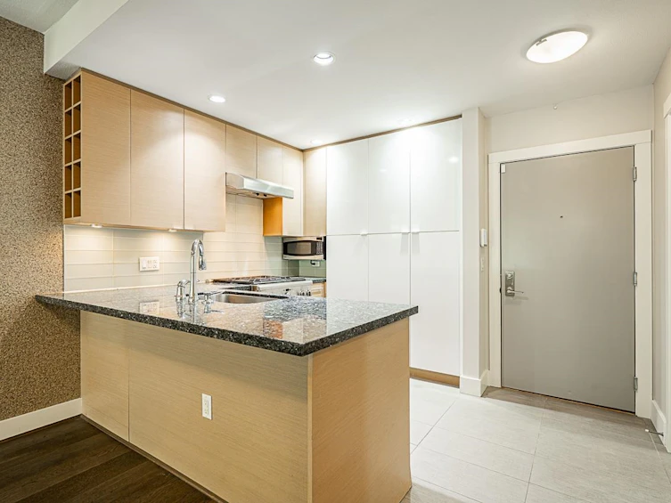119-5928 Birney Avenue, Vancouver, BC, V6S 0B5 - 12