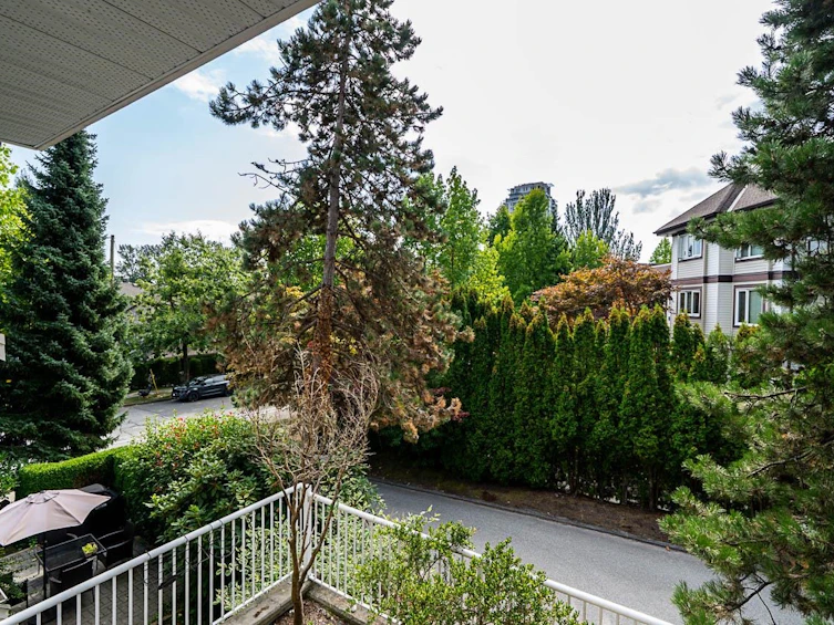 4-7179 18th Avenue, Burnaby, BC, V3N 1H2 - 28