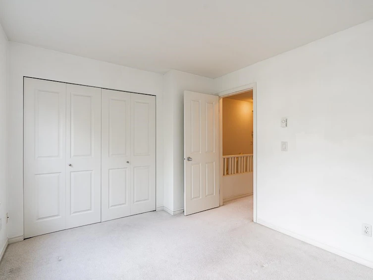 4-7179 18th Avenue, Burnaby, BC, V3N 1H2 - 24