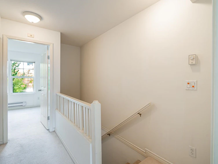4-7179 18th Avenue, Burnaby, BC, V3N 1H2 - 20