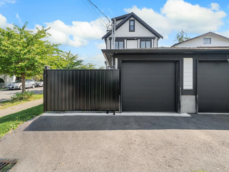3192 E 23rd Avenue, Vancouver, BC, V5R 2G5 - 31