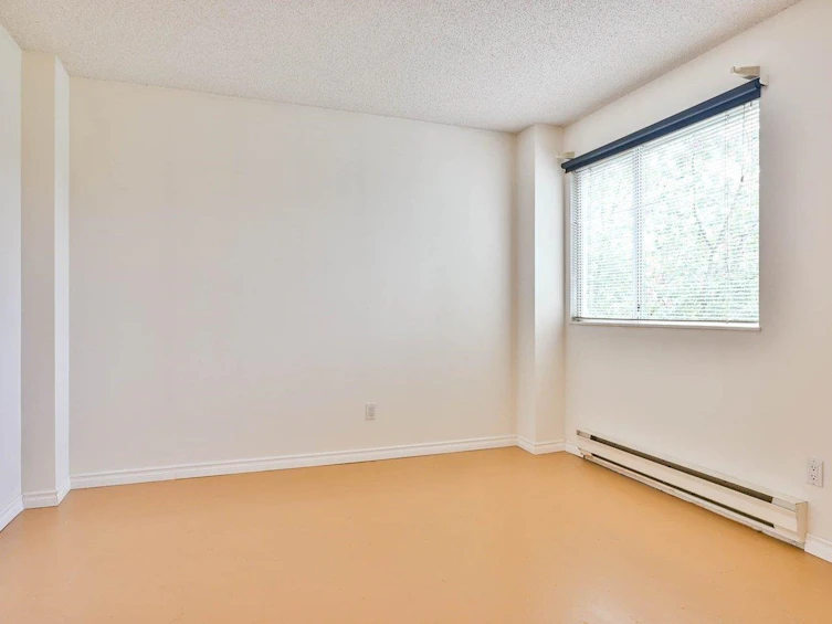 604-1508 Mariner Walk, Vancouver, BC, V6J 4X9 - 15