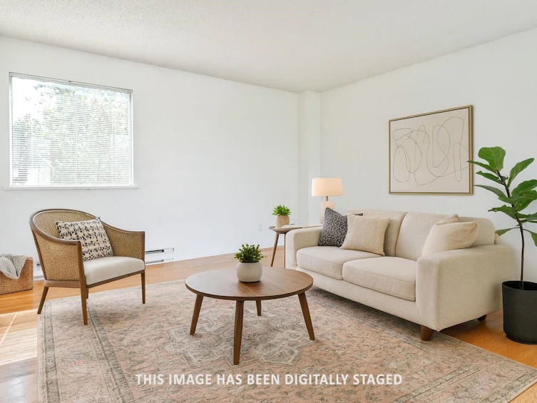 604-1508 Mariner Walk, Vancouver, BC, V6J 4X9 - 6