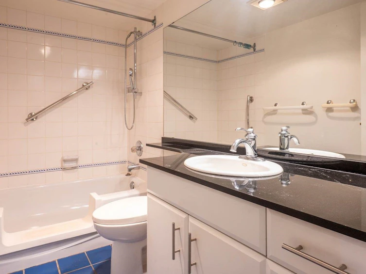 604-1508 Mariner Walk, Vancouver, BC, V6J 4X9 - 20
