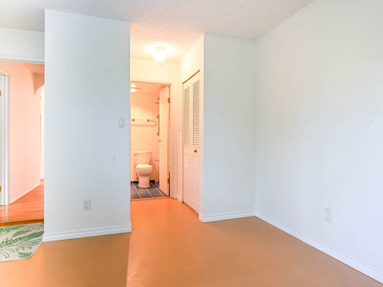 604-1508 Mariner Walk, Vancouver, BC, V6J 4X9 - 18