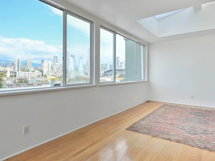 604-1508 Mariner Walk, Vancouver, BC, V6J 4X9 - 21