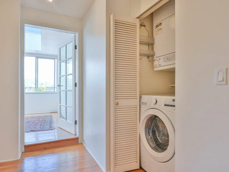 604-1508 Mariner Walk, Vancouver, BC, V6J 4X9 - 22