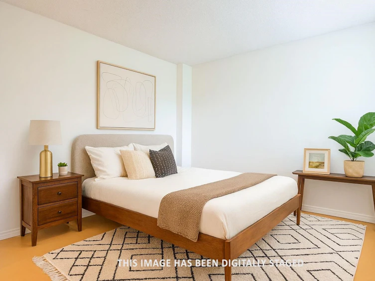604-1508 Mariner Walk, Vancouver, BC, V6J 4X9 - 16