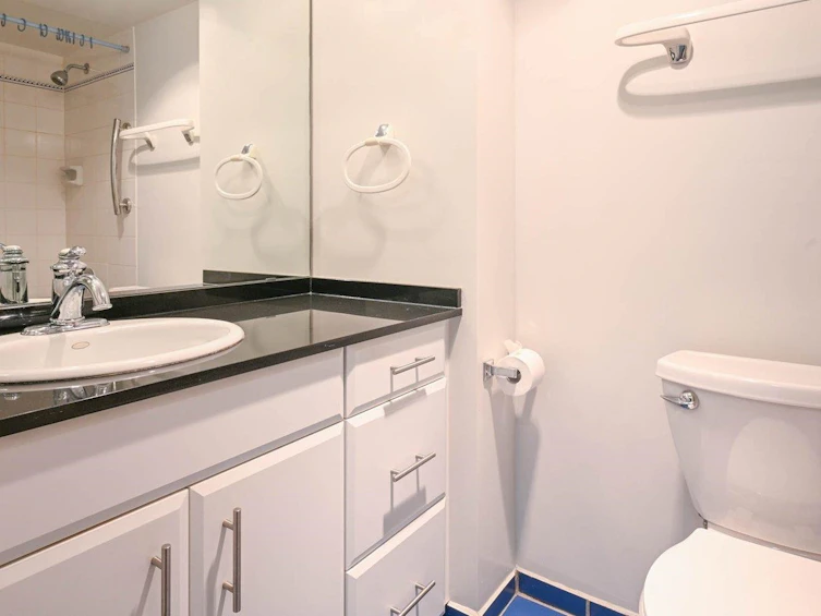 604-1508 Mariner Walk, Vancouver, BC, V6J 4X9 - 19