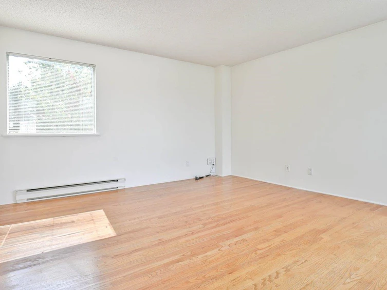 604-1508 Mariner Walk, Vancouver, BC, V6J 4X9 - 7