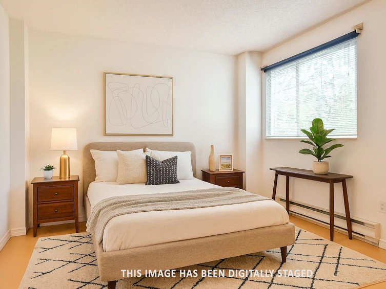 604-1508 Mariner Walk, Vancouver, BC, V6J 4X9 - 14