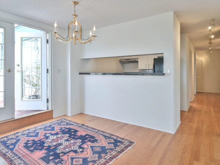 604-1508 Mariner Walk, Vancouver, BC, V6J 4X9 - 9
