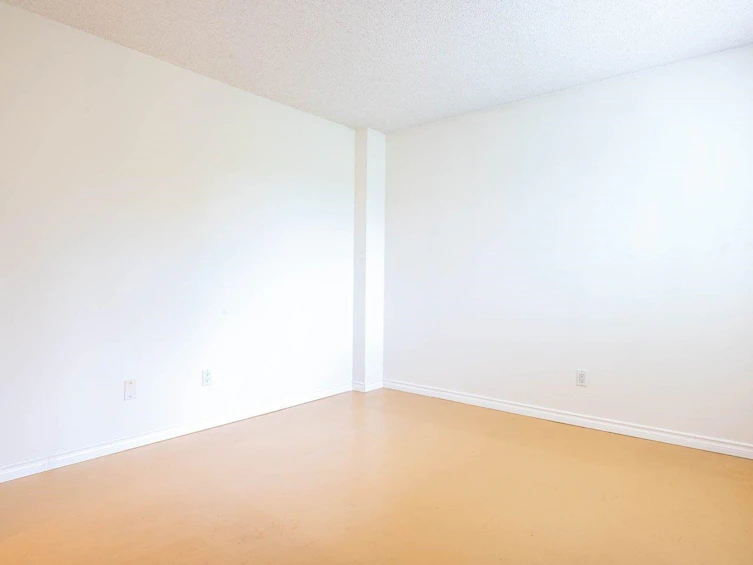 604-1508 Mariner Walk, Vancouver, BC, V6J 4X9 - 17