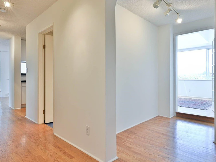 604-1508 Mariner Walk, Vancouver, BC, V6J 4X9 - 23
