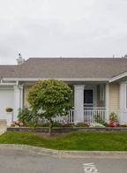 53 6885 184th Street