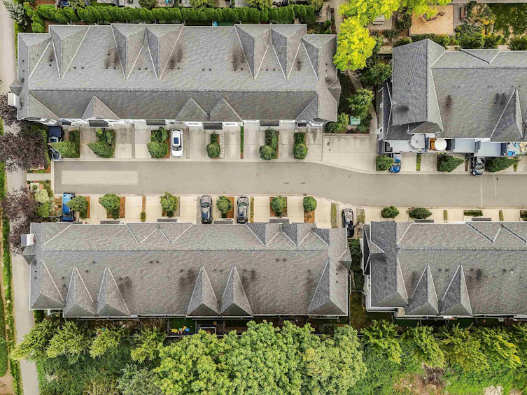 65-8476 207a Street, Langley, BC, V2Y 0S6 - 24