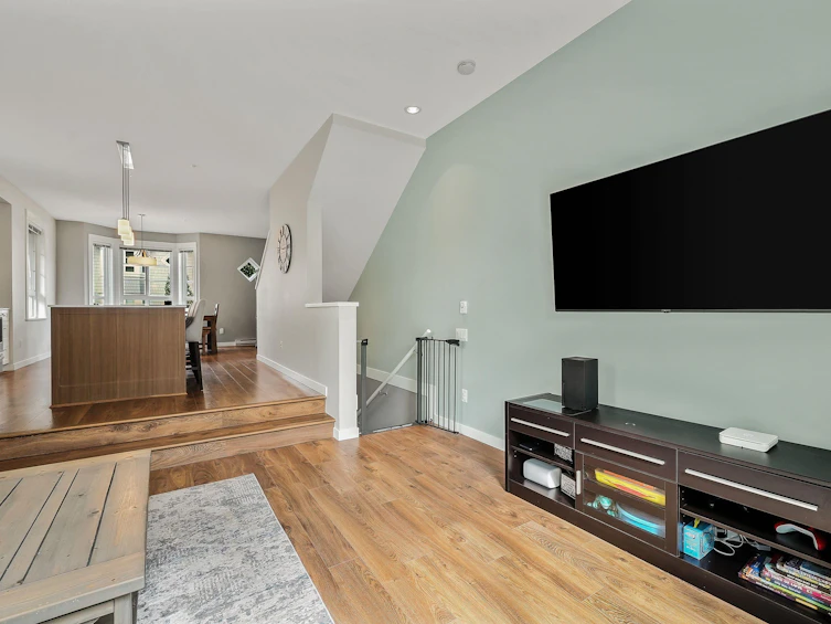 65-8476 207a Street, Langley, BC, V2Y 0S6 - 5
