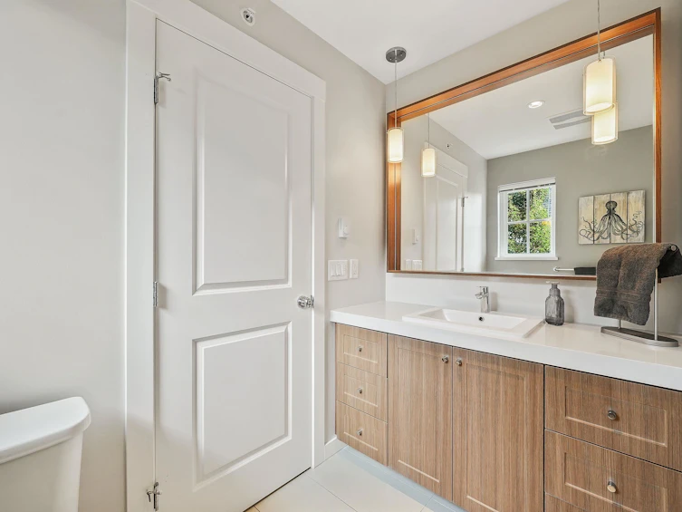 65-8476 207a Street, Langley, BC, V2Y 0S6 - 13