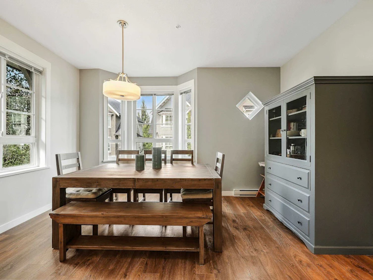 65-8476 207a Street, Langley, BC, V2Y 0S6 - 9
