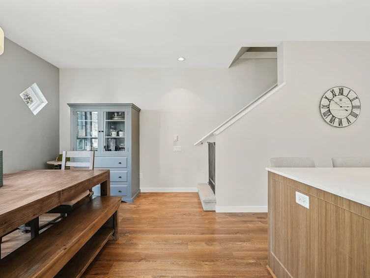 65-8476 207a Street, Langley, BC, V2Y 0S6 - 10