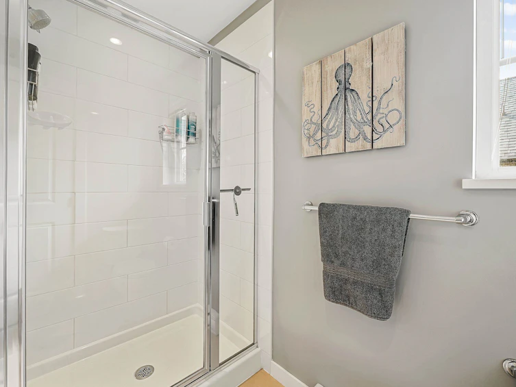 65-8476 207a Street, Langley, BC, V2Y 0S6 - 14