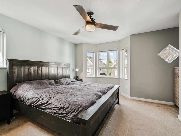 65-8476 207a Street, Langley, BC, V2Y 0S6 - 12