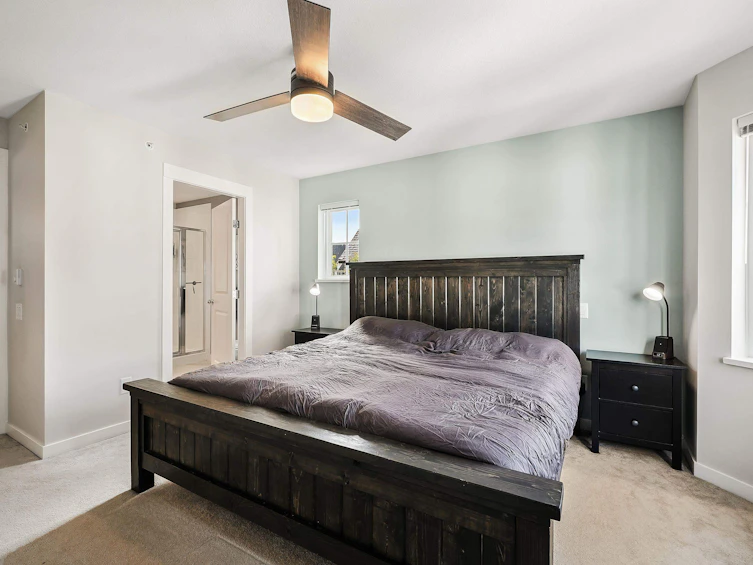 65-8476 207a Street, Langley, BC, V2Y 0S6 - 11