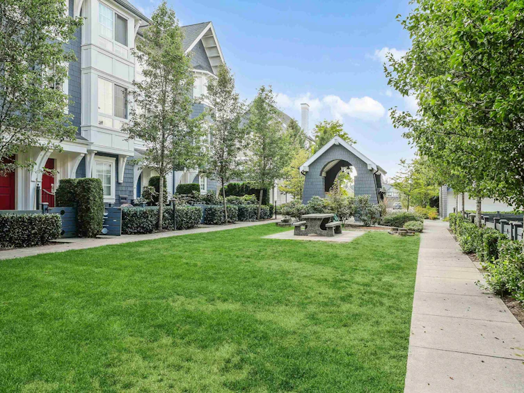 65-8476 207a Street, Langley, BC, V2Y 0S6 - 21