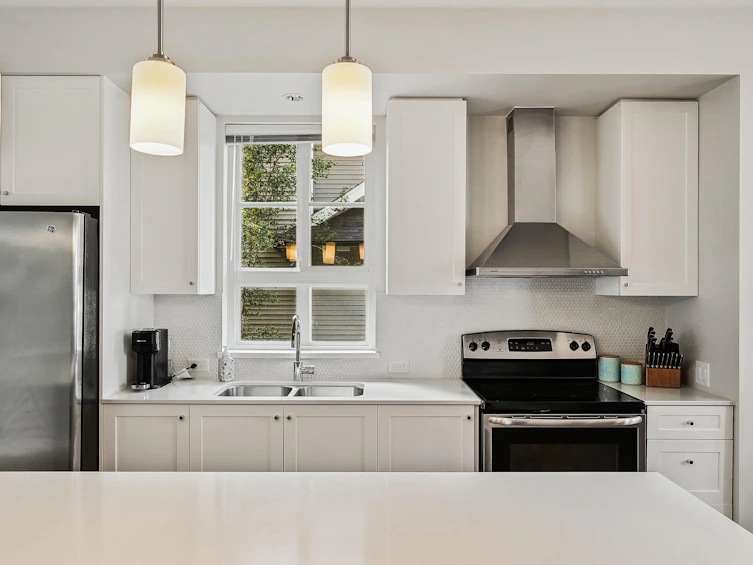 65-8476 207a Street, Langley, BC, V2Y 0S6 - 8