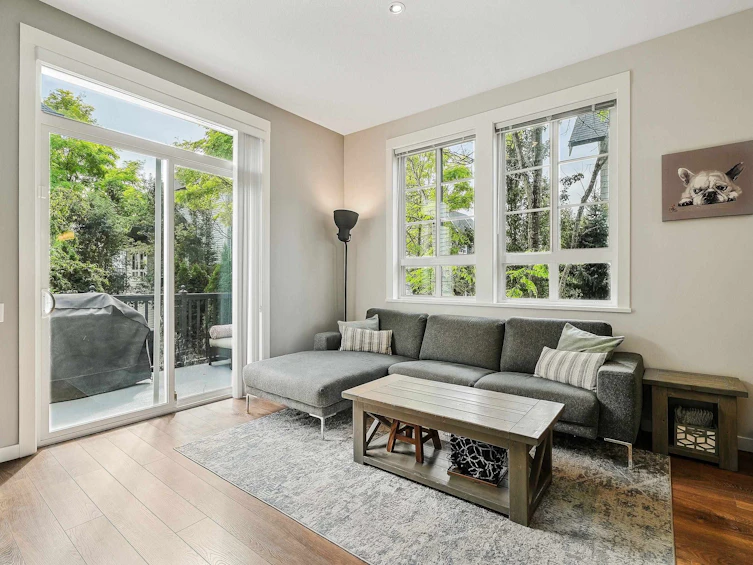 65-8476 207a Street, Langley, BC, V2Y 0S6 - 3