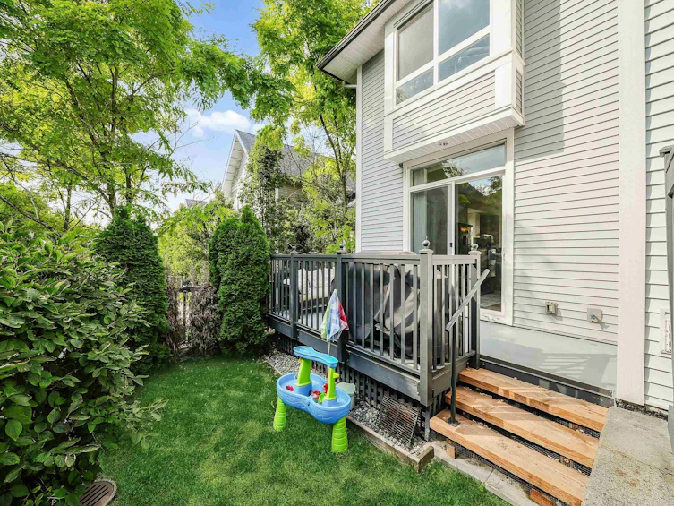 65-8476 207a Street, Langley, BC, V2Y 0S6 - 19