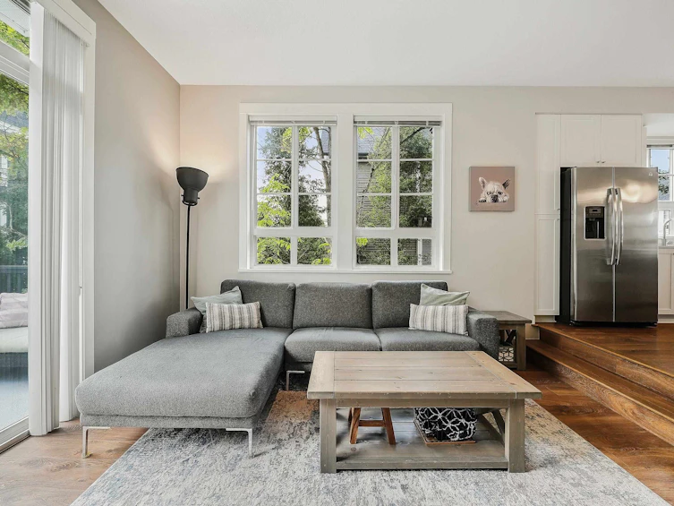 65-8476 207a Street, Langley, BC, V2Y 0S6 - 4