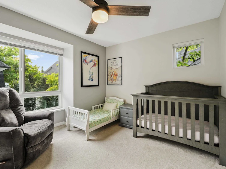 65-8476 207a Street, Langley, BC, V2Y 0S6 - 15