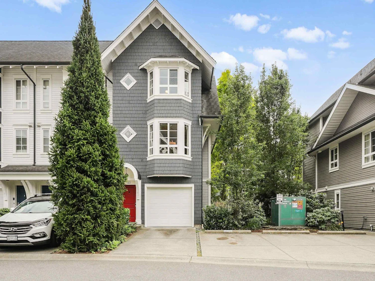 65-8476 207a Street, Langley, BC, V2Y 0S6 - 22