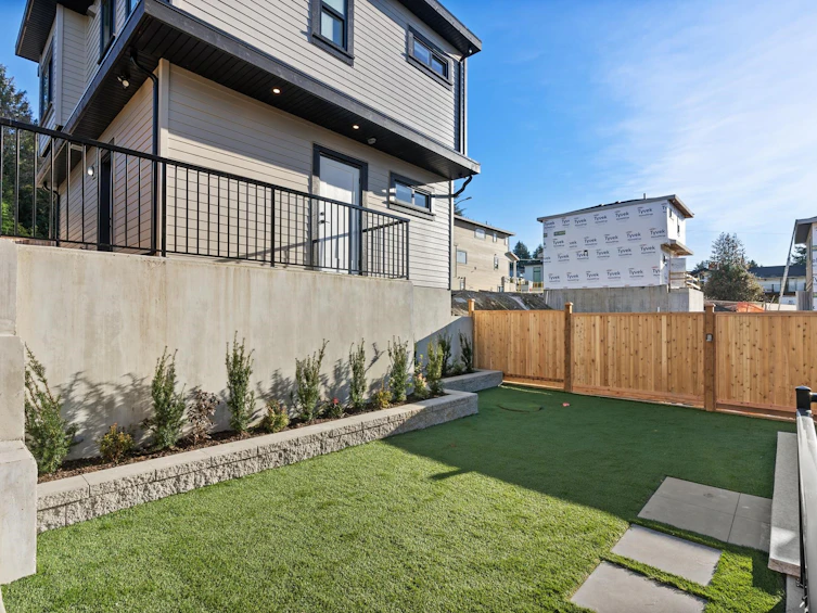 9328 Ebor Road, Delta, BC, V4C 3K7 - 32