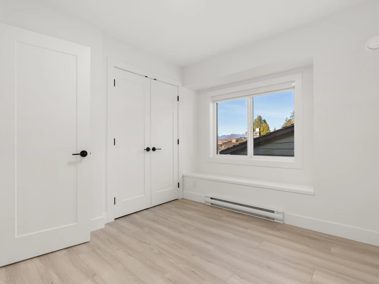 9328 Ebor Road, Delta, BC, V4C 3K7 - 19